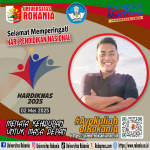 kontribusi_1