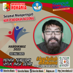 kontribusi_2