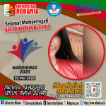 kontribusi_3