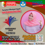 kontribusi_4