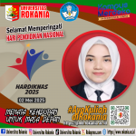 kontribusi_5