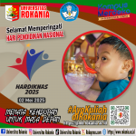 kontribusi_6