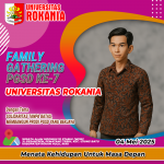 kontribusi_10