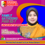 kontribusi_11