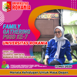 kontribusi_12