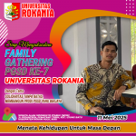 kontribusi_13