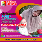 kontribusi_14