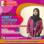 kontribusi_15