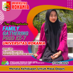 kontribusi_16
