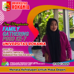 kontribusi_17