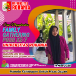 kontribusi_18
