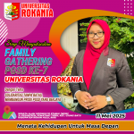 kontribusi_19