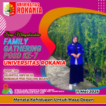 kontribusi_20