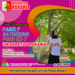 kontribusi_21