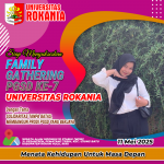 kontribusi_24