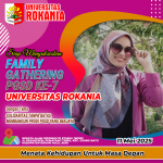 kontribusi_26