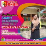 kontribusi_27