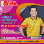 kontribusi_28