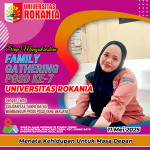 kontribusi_29