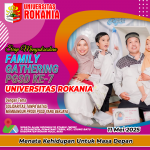 kontribusi_30