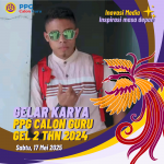 kontribusi_32