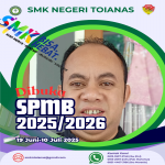 kontribusi_37