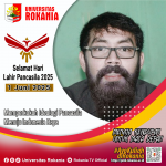 kontribusi_38