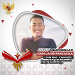 kontribusi_39
