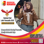 kontribusi_44