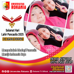 kontribusi_46