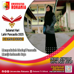 kontribusi_47