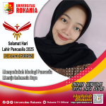 kontribusi_48