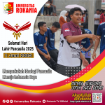 kontribusi_51