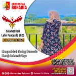 kontribusi_52