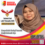 kontribusi_56