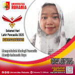 kontribusi_58