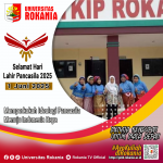 kontribusi_63