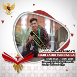 kontribusi_67