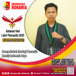 kontribusi_68