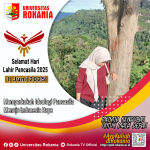 kontribusi_71