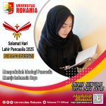 kontribusi_73