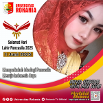 kontribusi_77