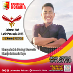 kontribusi_82