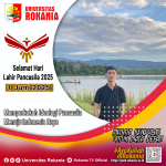 kontribusi_85
