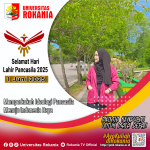 kontribusi_86