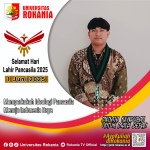 kontribusi_87