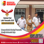 kontribusi_88