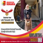 kontribusi_89