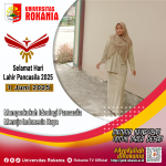 kontribusi_91