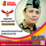 kontribusi_92